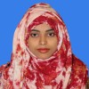 Reviewer Profile