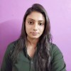 Reviewer Profile