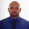 Reviewer Profile