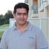 Reviewer Profile