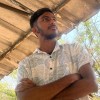 Reviewer Profile