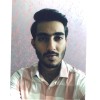 Reviewer Profile