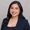 Reviewer Profile