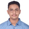 Reviewer Profile