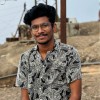 Reviewer Profile