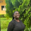 Reviewer Profile