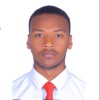 Reviewer Profile