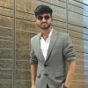 Reviewer Profile