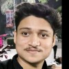 Reviewer Profile