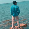 Reviewer Profile