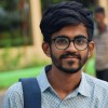 Reviewer Profile