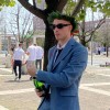 Reviewer Profile