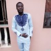 Reviewer Profile