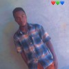Reviewer Profile
