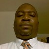 Reviewer Profile