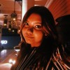 Reviewer Profile