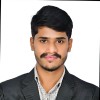 Reviewer Profile