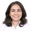 Reviewer Profile