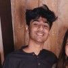 Reviewer Profile