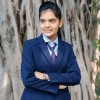 Reviewer Profile