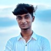 Reviewer Profile