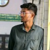 Reviewer Profile