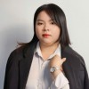 Reviewer Profile