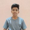Reviewer Profile