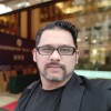 Reviewer Profile