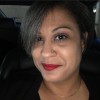 Reviewer Profile