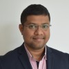 Reviewer Profile