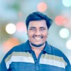 Reviewer Profile