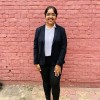Reviewer Profile