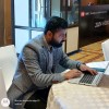 Reviewer Profile