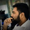 Reviewer Profile