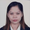 Reviewer Profile