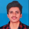 Reviewer Profile