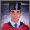 Reviewer Profile