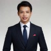 Reviewer Profile