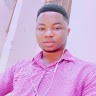 Reviewer Profile