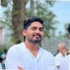 Reviewer Profile