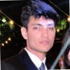 Reviewer Profile