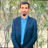 Reviewer Profile