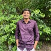 Reviewer Profile