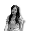 Reviewer Profile