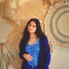 Reviewer Profile