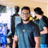 Reviewer Profile