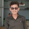 Reviewer Profile
