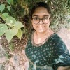 Reviewer Profile