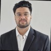 Reviewer Profile